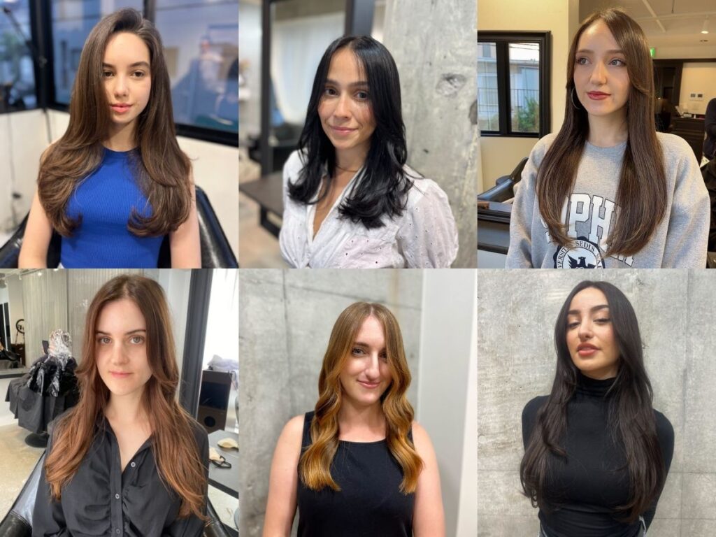 Why International Clients Love BONDZSALON
