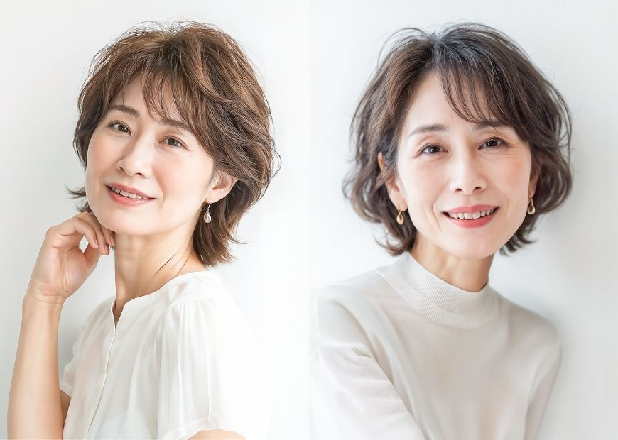 05 薄毛改善メニュー 05 薄毛改善メニュー