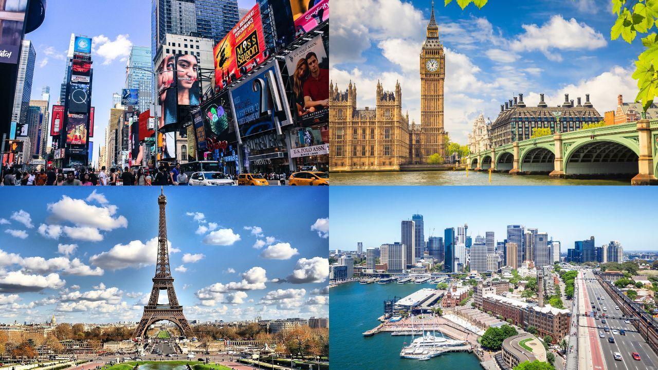 02 Experienced hairdressers abroad 02 Experienced hairdressers abroad