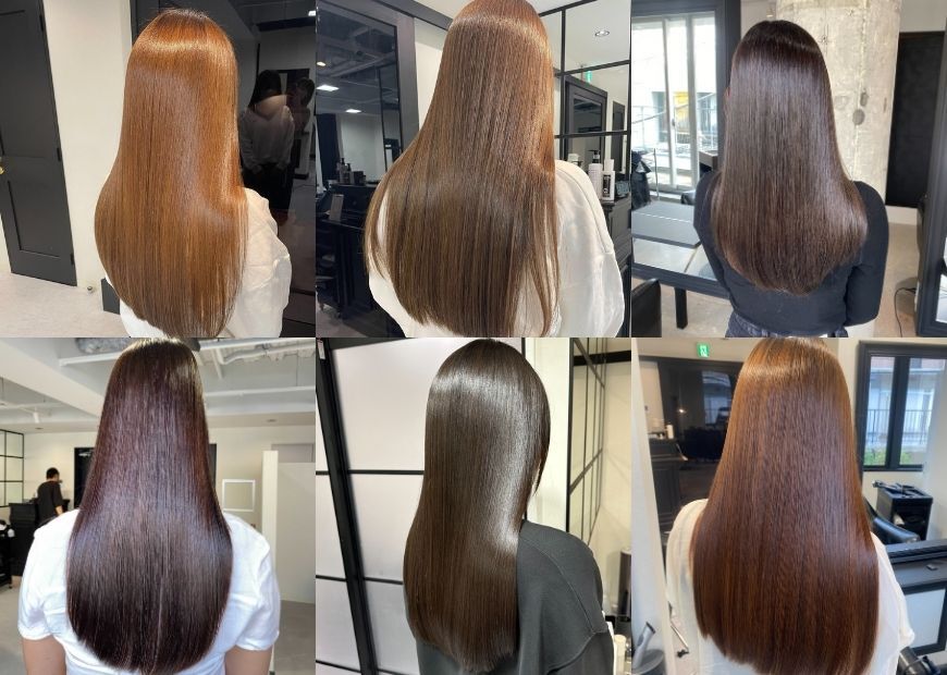 05 Color fantasy 05 Color fantasy