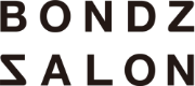 BONDZSALON BONDZSALON