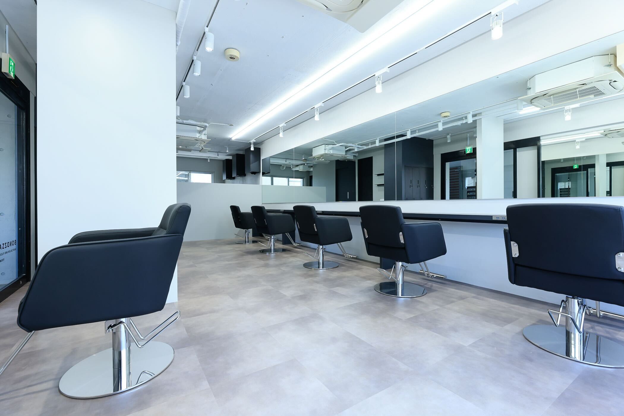 表参道の美容室|髪質改善,縮毛矯正,美髪,美容室,美容院,ヘアサロン,表参道