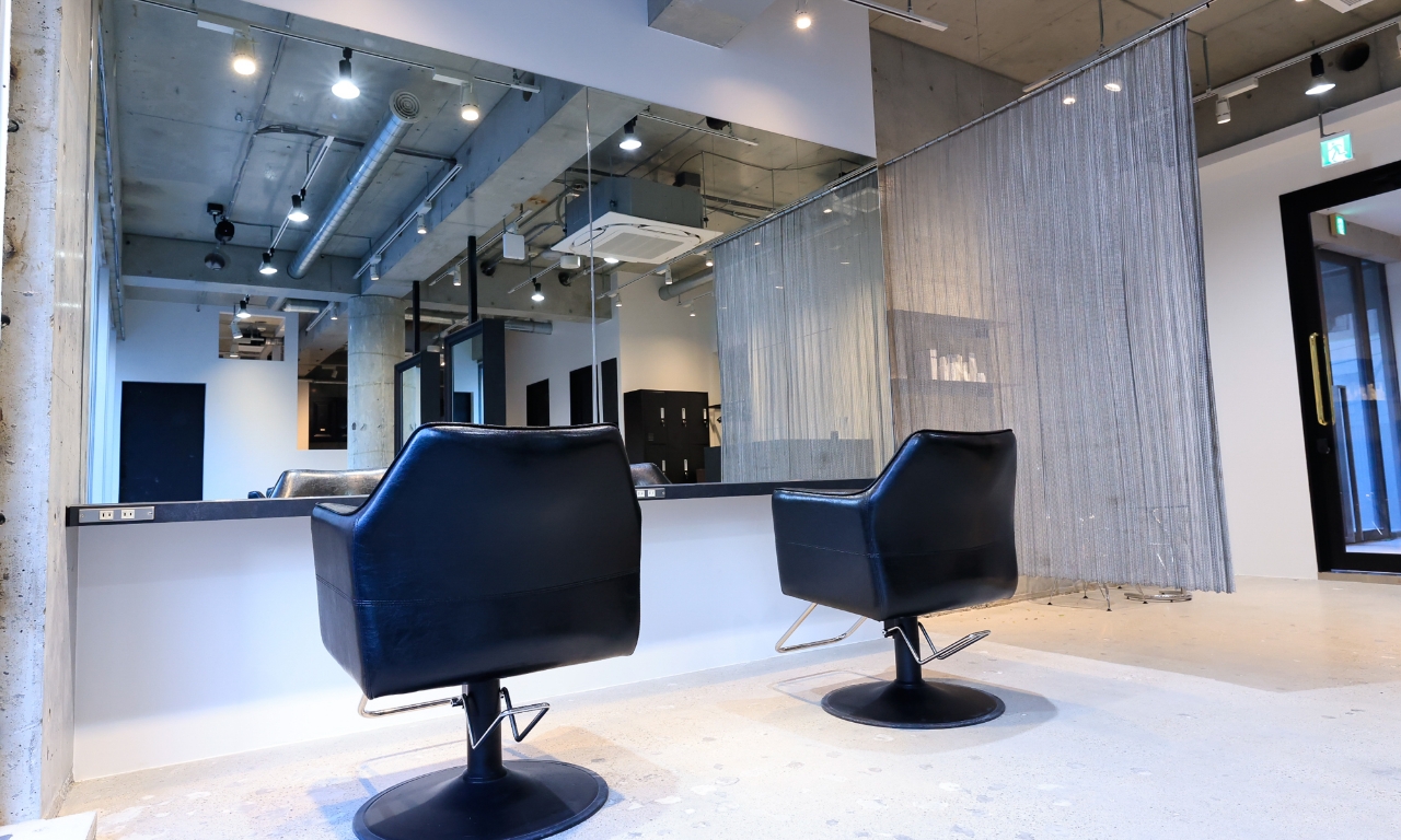 BONDZSALON BONDZSALON