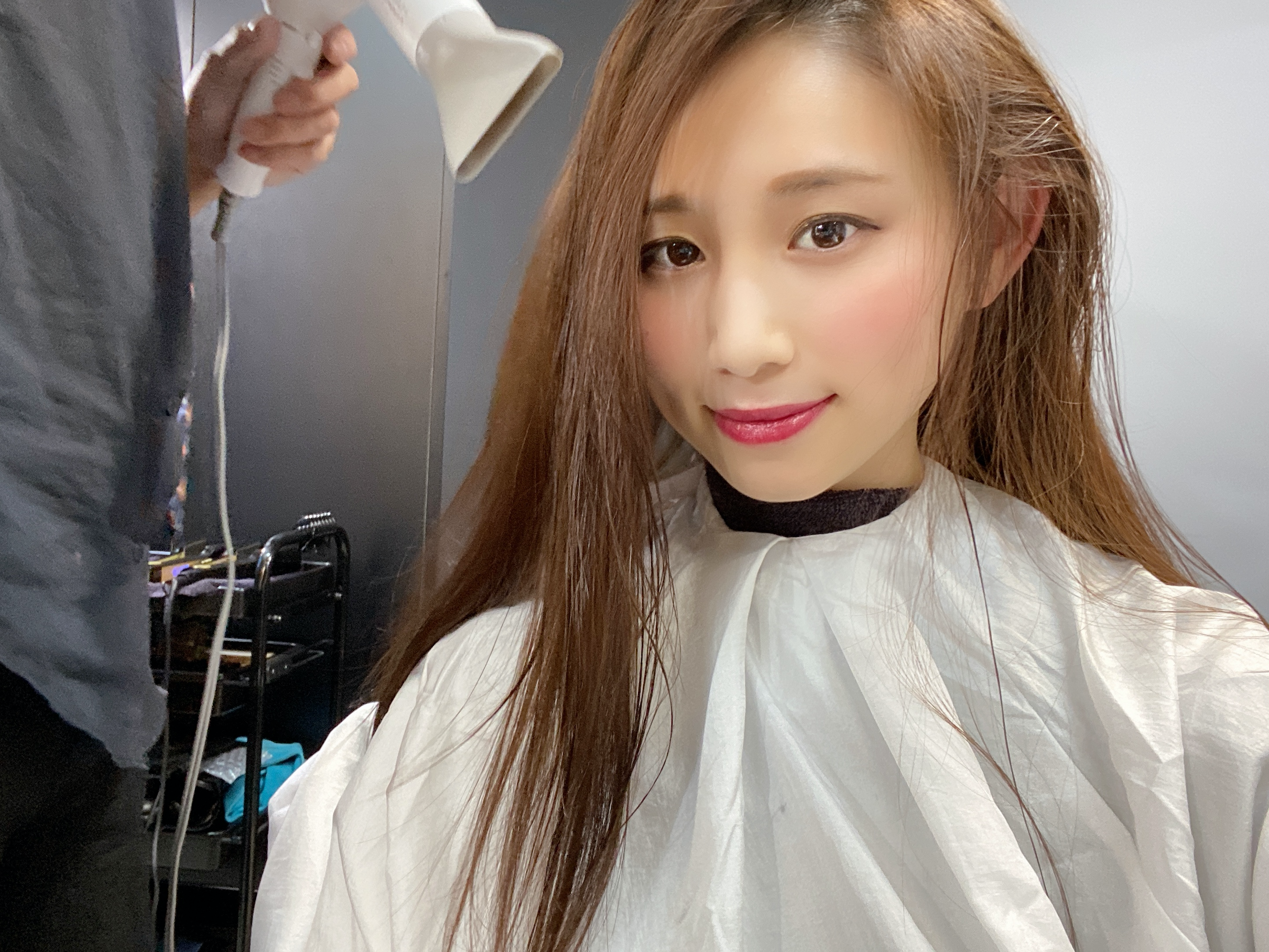 Recommended for people with the following problems