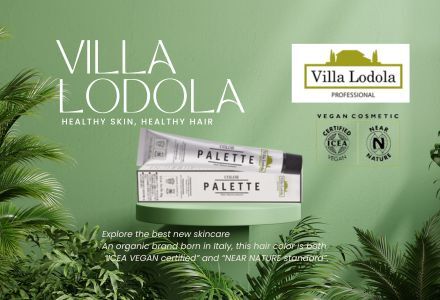 06 Villa Lodola 06 Villa Lodola