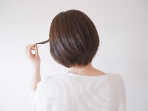 髪質改善で痛む？失敗したくないならbondzsalonがお勧め