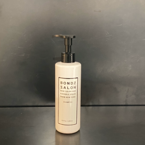 BONDZシャンプー