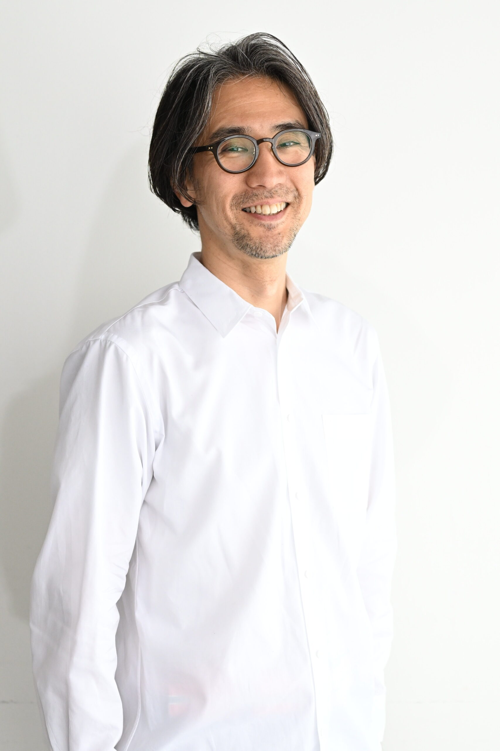 Nozomi<br>English<br>［Elementary］