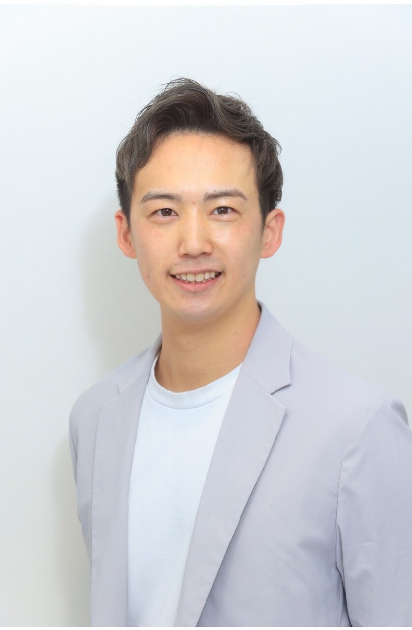 Ryohei<br>English<br>［Elementary］