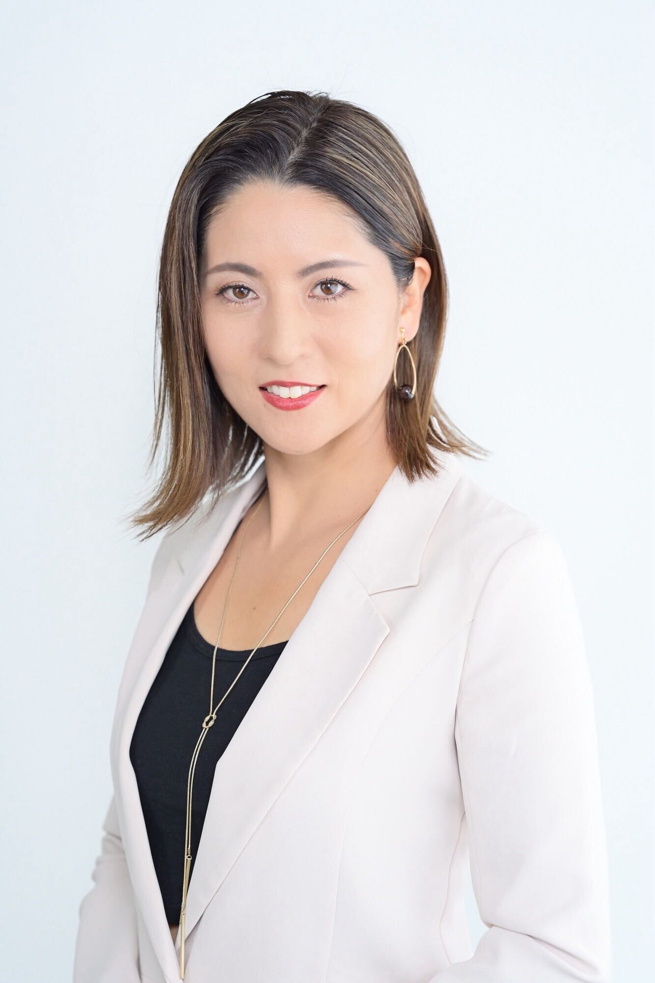 Sayori<br>English<br>［Beginner］