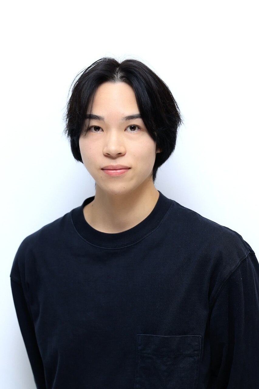 佐藤 仁サトウ ジン<br>※japanese only 佐藤 仁サトウ ジン<br>※japanese only