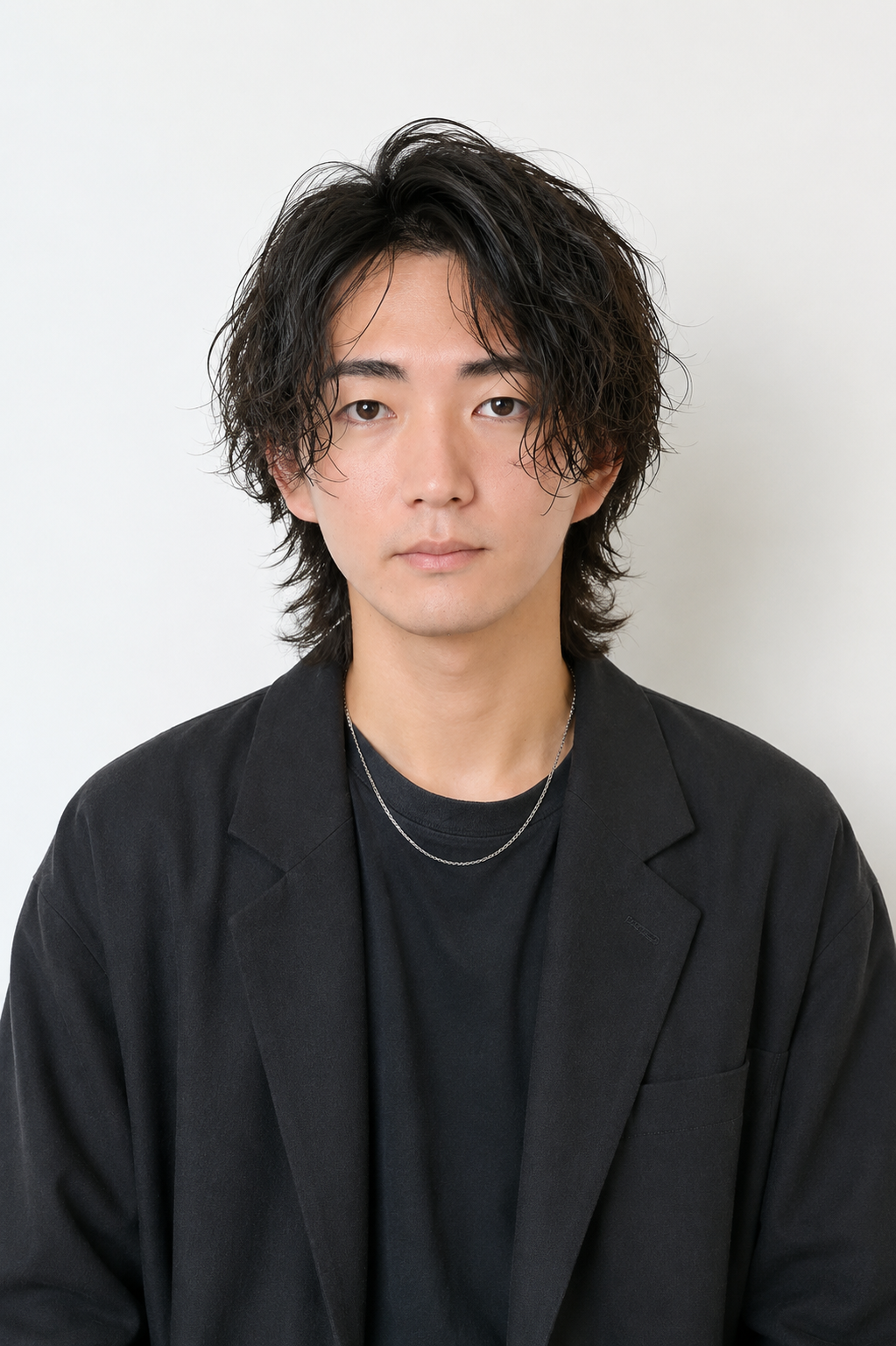井上　寛大