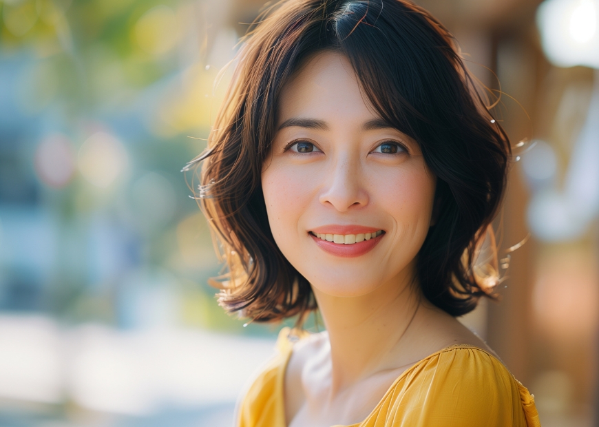 ヴィラロドラカラーのデメリット