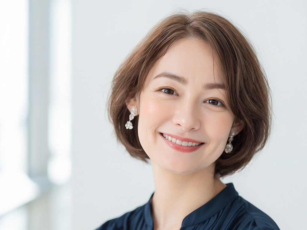 スカルプインクの持続期間はどのくらい? bondzsalon