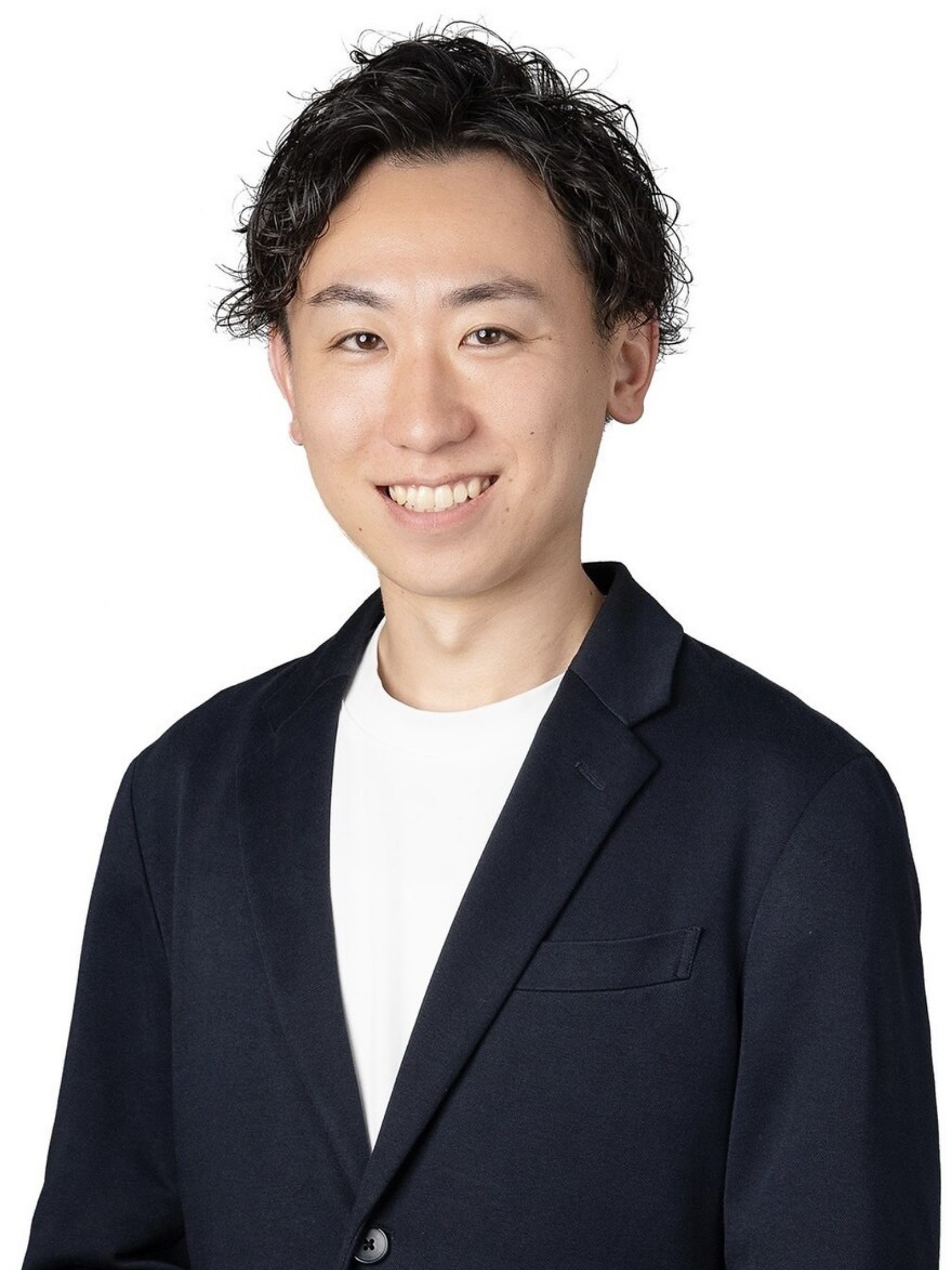 CHIYO<br>English<br>［Beginner］