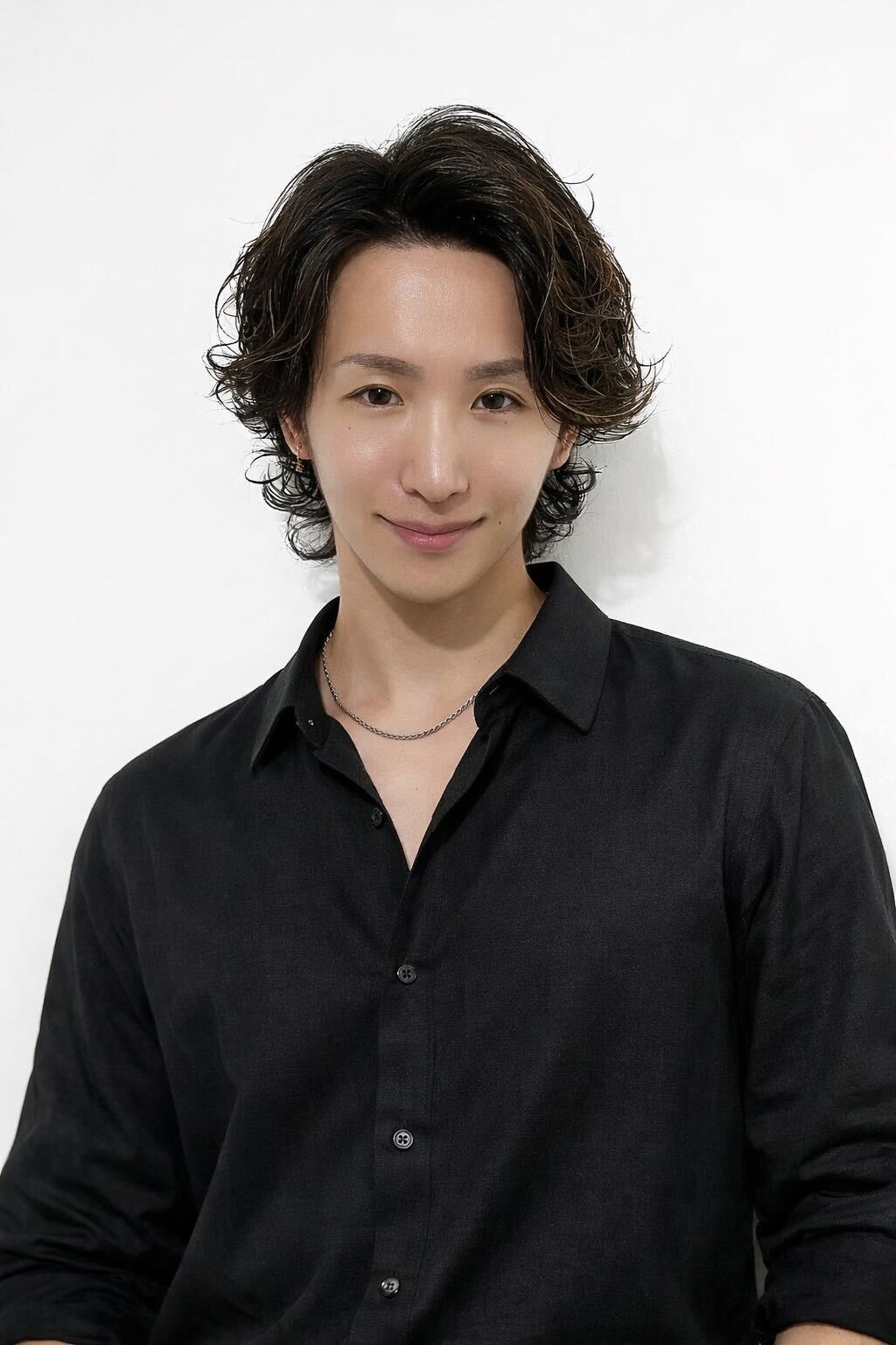 マエザワ マエザワ