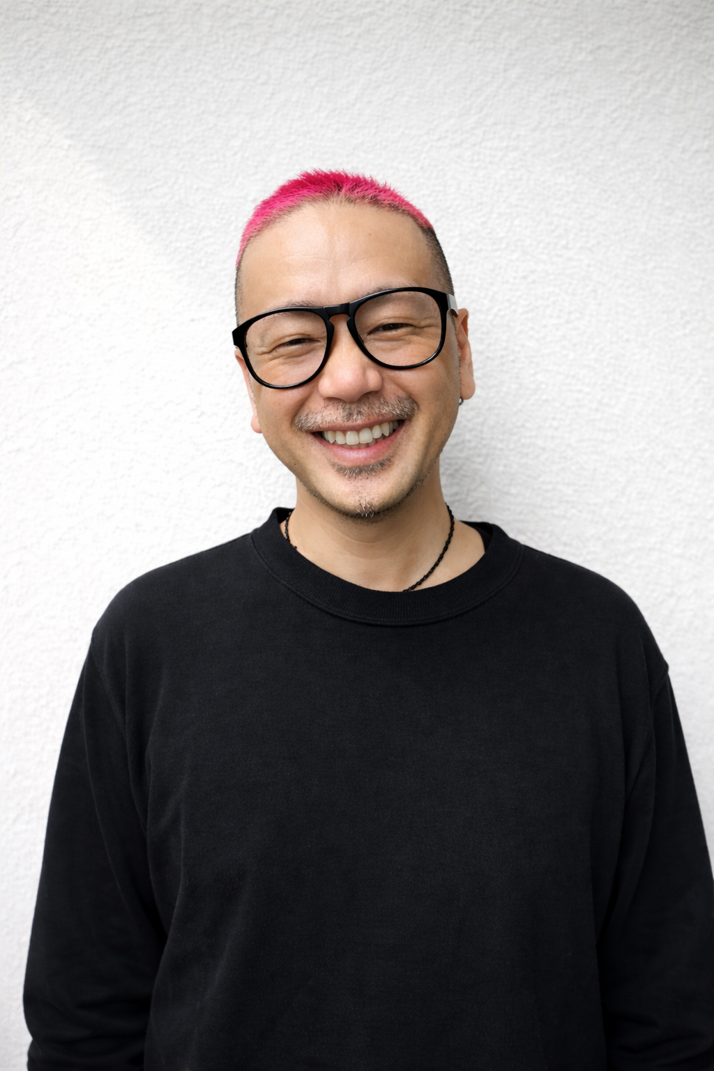 オザワ タカ オザワ タカ