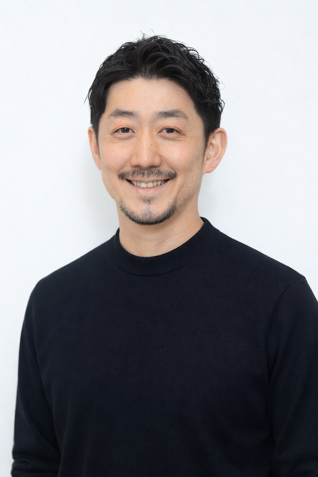 鈴木 太一 鈴木 太一