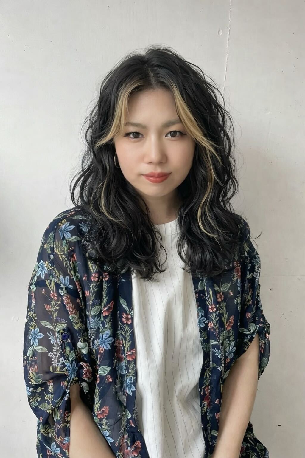 SHINOBU（シノブ）