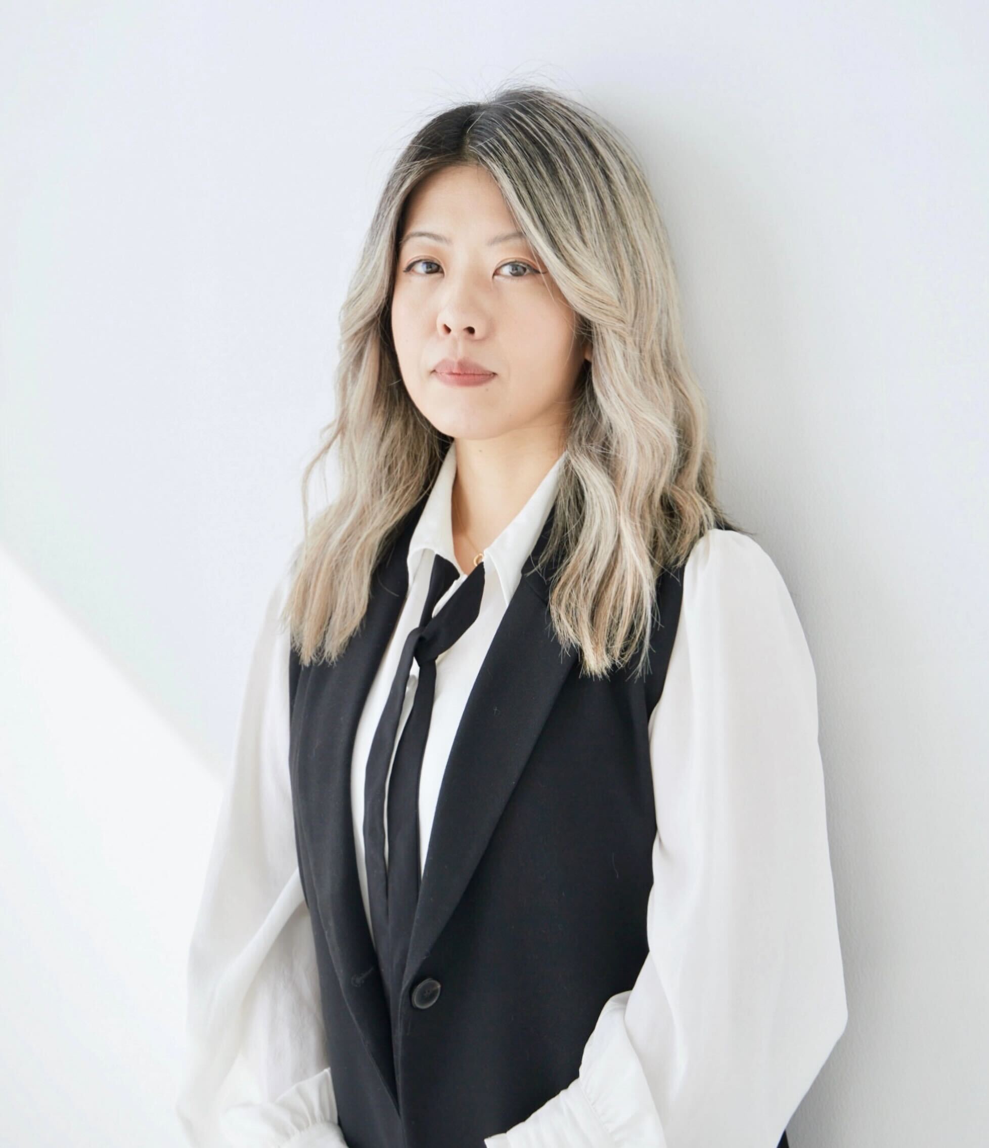 小松 美紀 小松 美紀